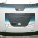 WINDSCREEN (MB+RS)